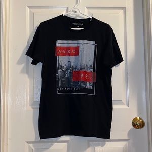Aeropostale New York City T-Shirt
